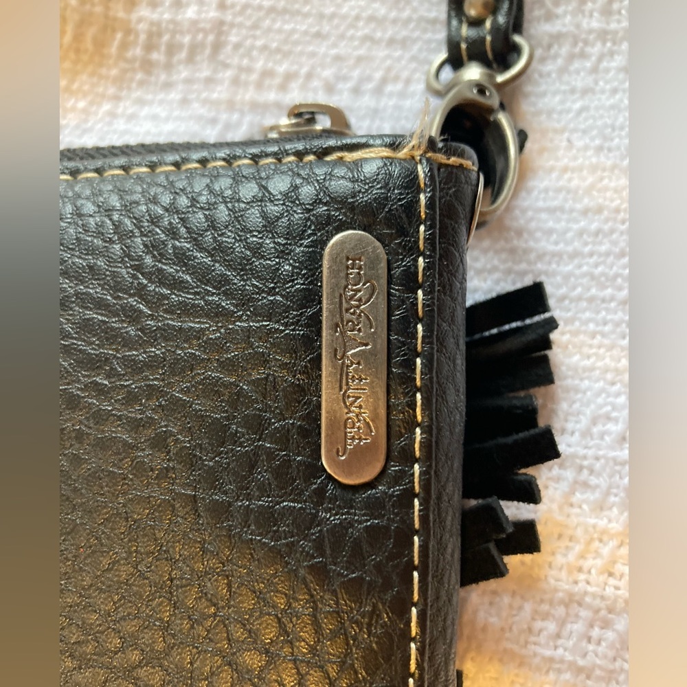 Trinity Ranch Bags| Trinity Ranch Wallet - Picture 4 of 6